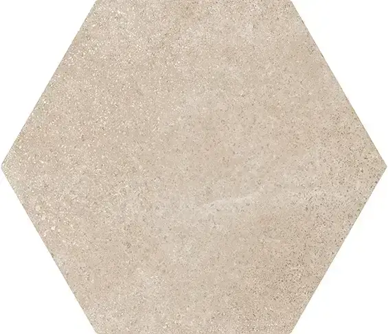 EQUIPE HEXATILE CEMENT MINK 17.5х20 EQ-3