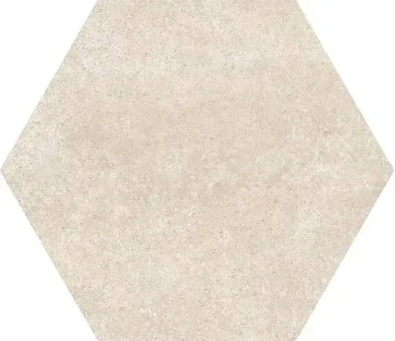 EQUIPE HEXATILE CEMENT SAND 17.5х20 EQ-3