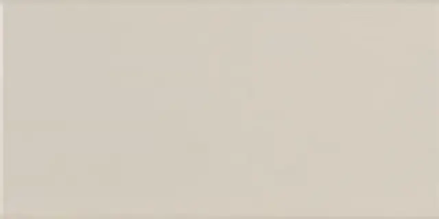 EQUIPE EVOLUTION GREIGE 7.5х15 EQ-0