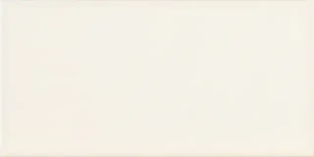 EQUIPE EVOLUTION CREAM 7.5х15  EQ-0