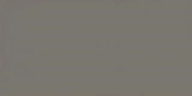 EQUIPE EVOLUTION GRIS OSCURO 7.5х15 EQ-0