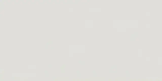 EQUIPE EVOLUTION GRIS CLARO 7.5х15 EQ-0