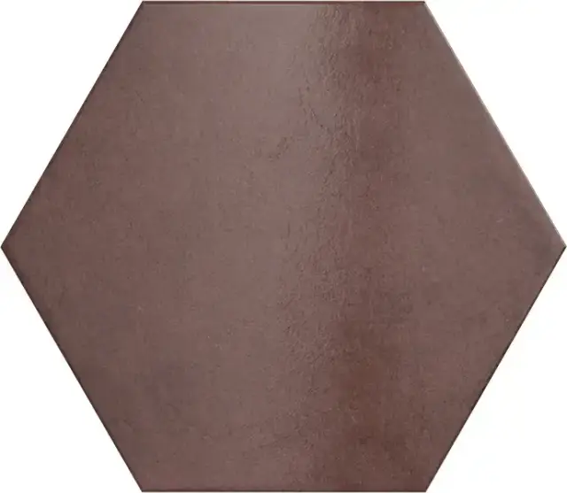 EQUIPE HERITAGE WINE 17.5х20 EQ-3