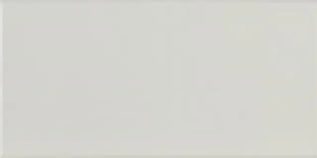 EQUIPE EVOLUTION MINT 7.5х15 EQ-0