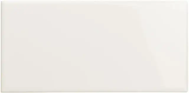 EQUIPE EVOLUTION BLANCO 7.5х15 EQ-0