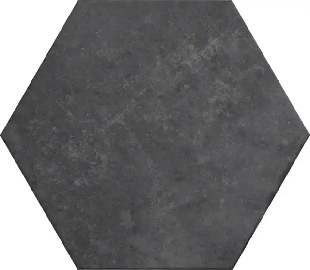 EQUIPE HERITAGE CARBON 17.5х20 EQ-3