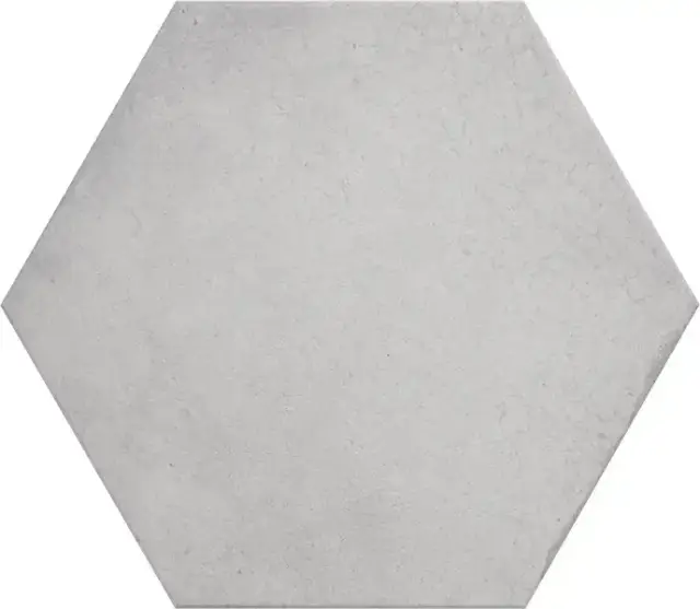 EQUIPE HERITAGE SNOW 17.5х20 EQ-3