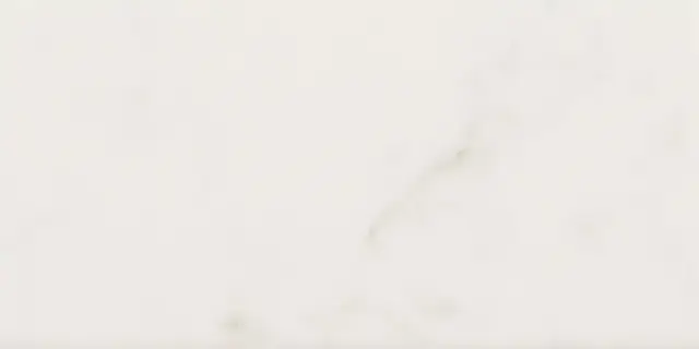 EQUIPE CARRARA GLOSS 7.5х15 EQ-3