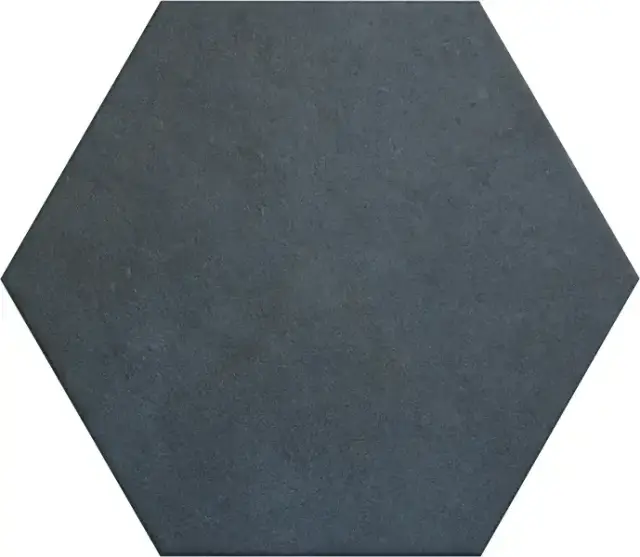 EQUIPE HERITAGE INDIGO 17.5х20 EQ-3