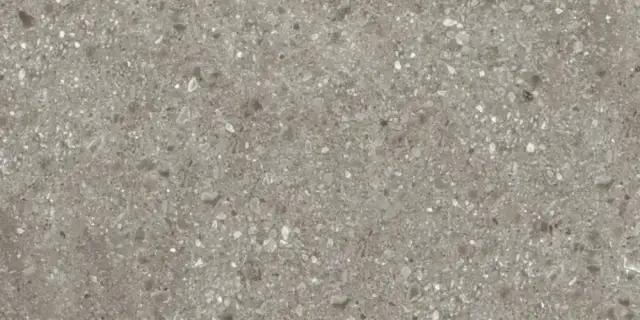 MIRAGE GRA RR 02 SP STU NO SQ 162х324x1.2