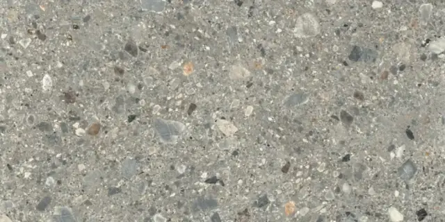 MIRAGE FARGE RR 05 SP STU NO SQ 162х324x1.2