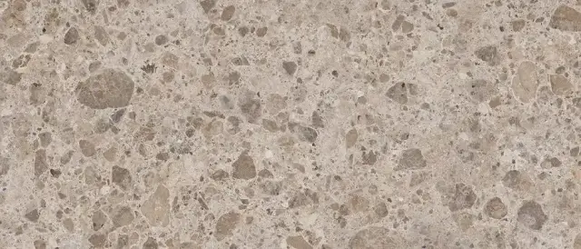 MIRAGE OKEN RR 08 NAT SQ 120х278x6