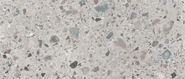 MIRAGE HAV RR 06 NAT SQ 120х278x6