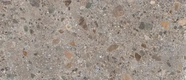 MIRAGE GRUS RR 09 NAT SQ 120х278x6