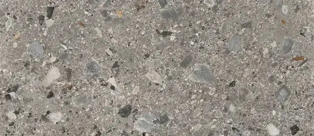 MIRAGE FARGE RR 05 NAT SQ 120х278х0.6