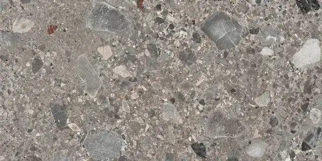 MIRAGE FARGE RR 05 NAT SQ 60х120х9