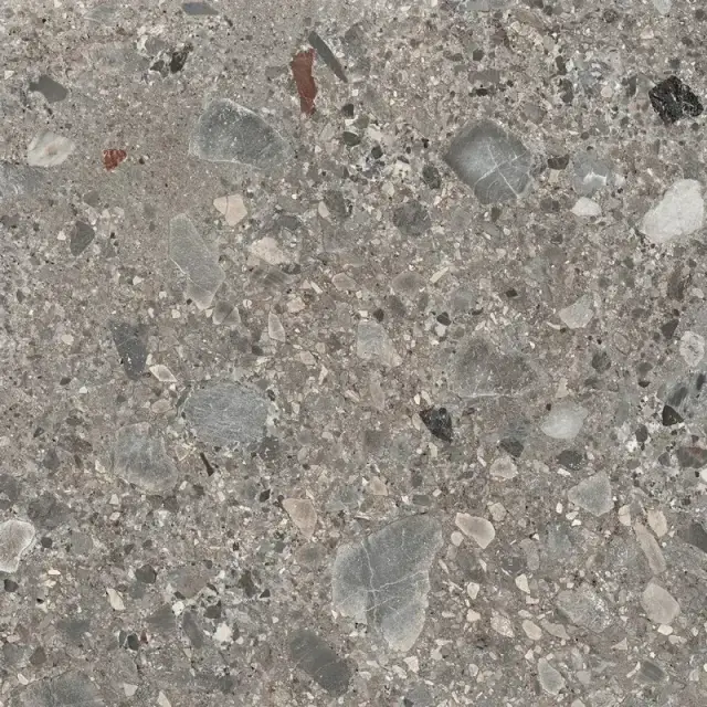 MIRAGE FARGE RR 05 NAT SQ 60х60х9