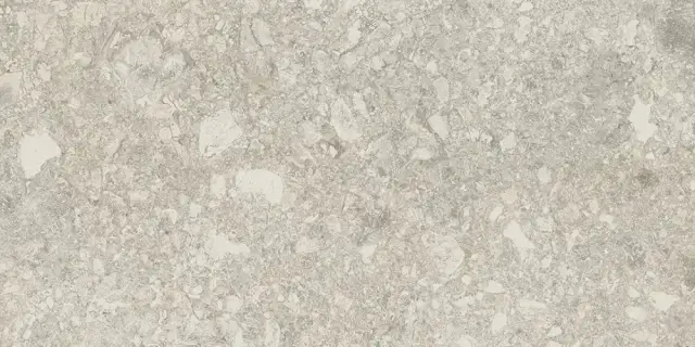 MIRAGE MELK RR 04 NAT SQ 60х120х9