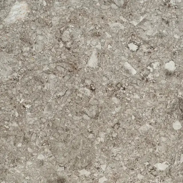 MIRAGE GRA RR 02 NAT SQ 120х120х9