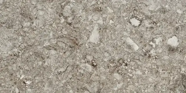 MIRAGE GRA RR 02 NAT SQ 60х120х9