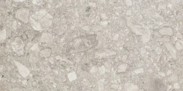 MIRAGE VIT RR 01 NAT SQ 60х120х9