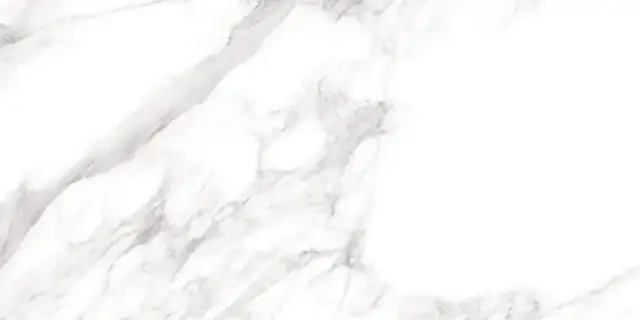 MUSEUM TORANO BIANCO NAT 60х120x0.9 M-66