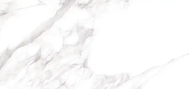 MUSEUM TORANO BIANCO NAT/R 75.5х151 M-59