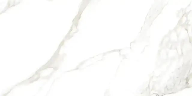 MUSEUM TORANO GOLD EP 75.5х151x10 M-58