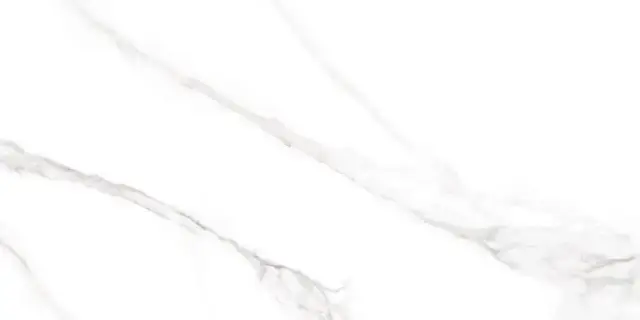 MUSEUM TORANO BIANCO EP 60х120 M-40