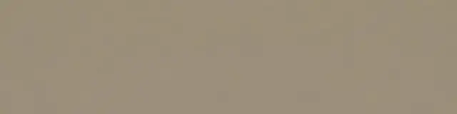 EQUIPE STROMBOLI SAVASANA 9.2х36.8 EQ-3