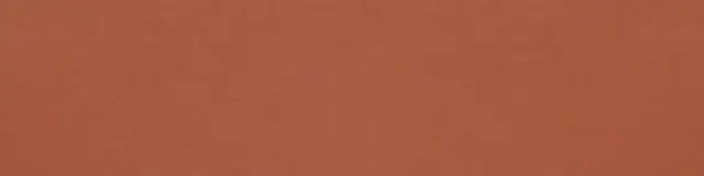 EQUIPE STROMBOLI CANYON 9.2х36.8 EQ-3