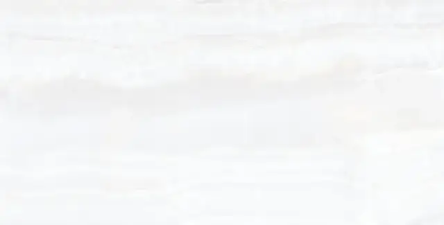 MUSEUM LUMINA ICE EP 75.5х151 M-58