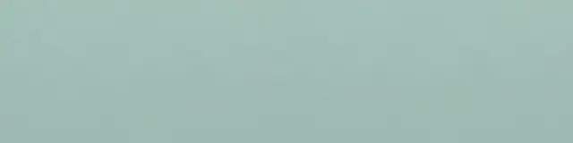 EQUIPE STROMBOLI BAHIA BLUE 9.2х36.8 EQ-3