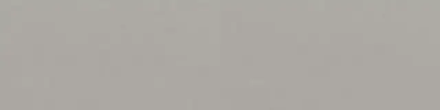 EQUIPE STROMBOLI SIMPLY GREY 9.2х36.8 EQ-3