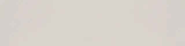 EQUIPE STROMBOLI WHITE PLUME 9.2х36.8 EQ-3