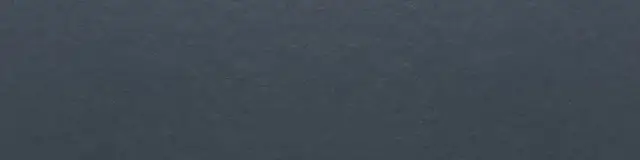 EQUIPE STROMBOLI GLASSY BLUE 9.2х36.8  EQ-3