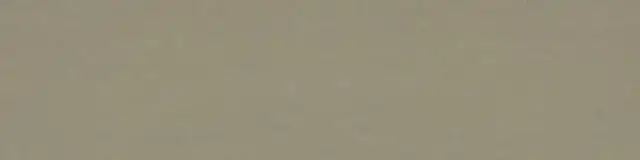 EQUIPE STROMBOLI EVERGREEN 9.2х36.8 EQ-3