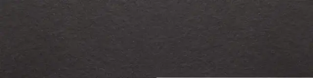 EQUIPE STROMBOLI BLACK CITY 9.2х36.8 EQ-3