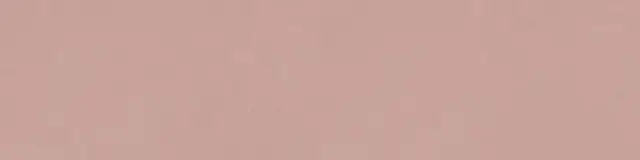 EQUIPE STROMBOLI ROSE BREEZE 9.2х36.8 EQ-3