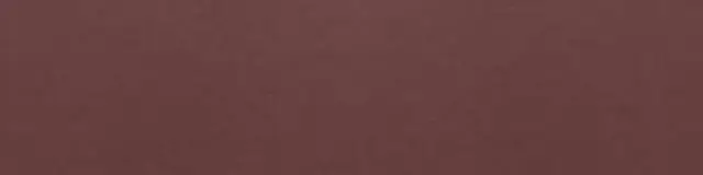 EQUIPE STROMBOLI OXBLOOD 9.2х36.8 EQ-3