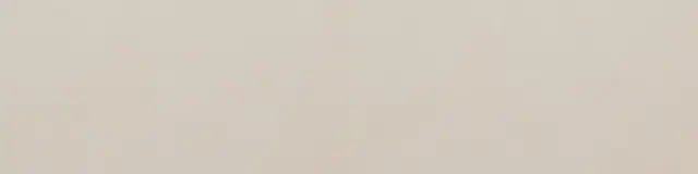 EQUIPE STROMBOLI BEIGE GOBI 9.2х36.8 EQ-3