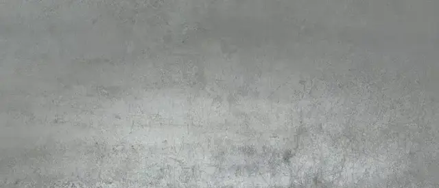 MIRAGE EXCALIBUR LY 03 SP SQ 120х278х6