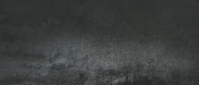 MIRAGE VENOM LY 04 SP SQ 120х278x6