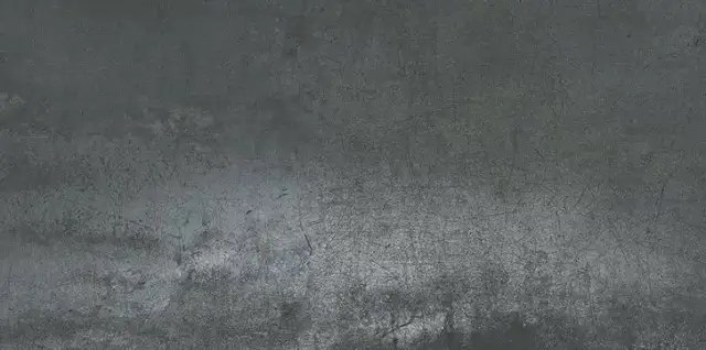 MIRAGE KING LY 09 SP SQ 60х120х0.9