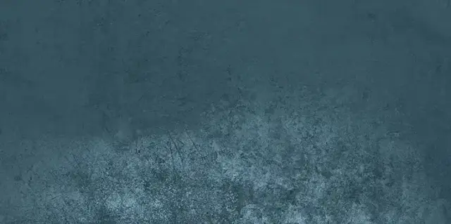 MIRAGE INDIO LY 07 SP SQ 60х120х9