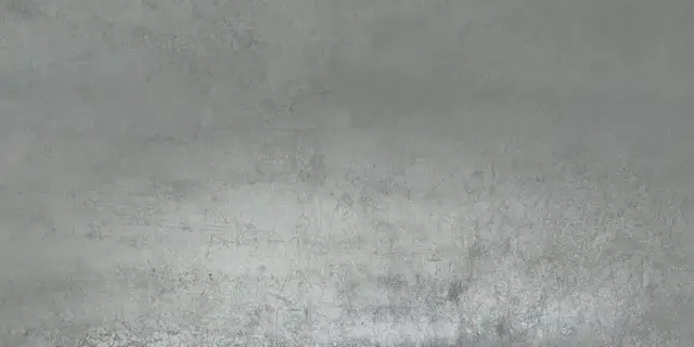 MIRAGE EXCALIBUR LY 03 SP SQ 60х120x9