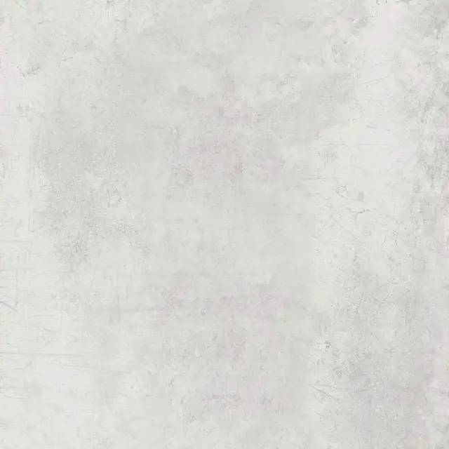 MIRAGE PALLADIUM LY 01 SP SQ 120х120x9