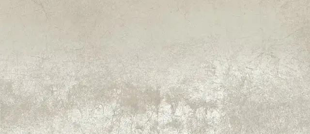 MIRAGE AFTERGLOW LY 05 SP SQ 120х278x6