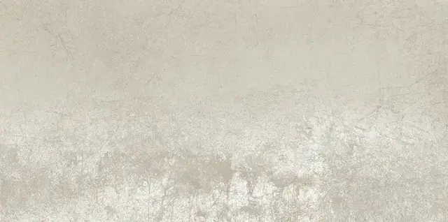 MIRAGE AFTERGLOW LY 05 SP SQ 60х120x9