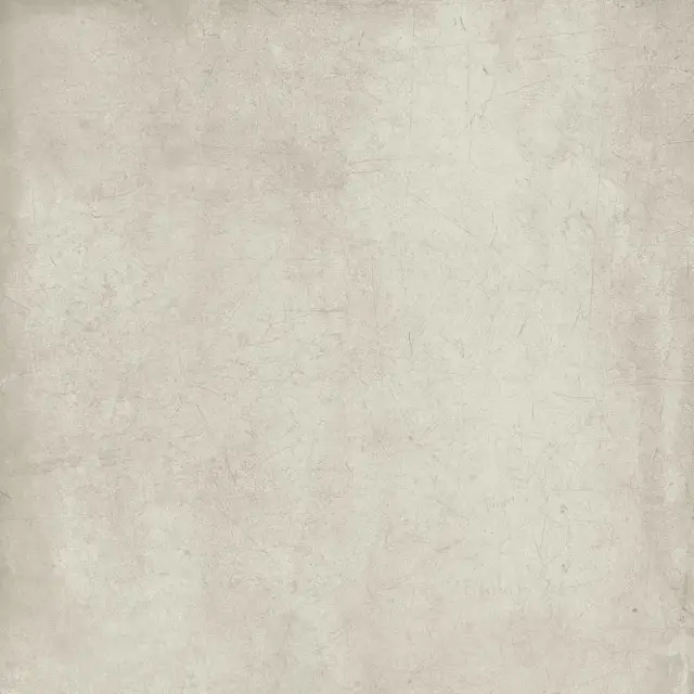 MIRAGE AFTERGLOW LY 05 SP SQ 120х120x9